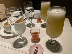 -觀芷隐轩