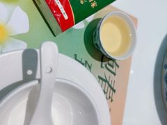 -有心德(麦地店)