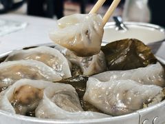 -蒙记老牌豆浆