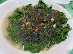 -巫记鸡饭店