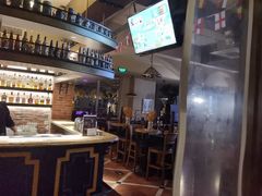 -巴伐利亚啤酒坊(意式风情街店)