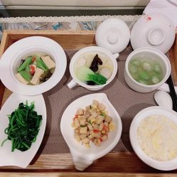 -保丽宝泰母婴护理院·月子中心·产康·中医(常州店)