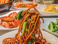 -滩外滩·本帮江浙菜(新天地店)