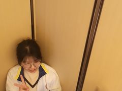-海底捞火锅(万象汇店)