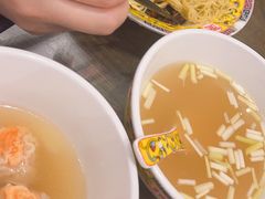 -一记面馆(易发店)