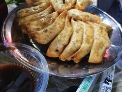 -桂萍特色牛筋牛杂(长堤街总店)