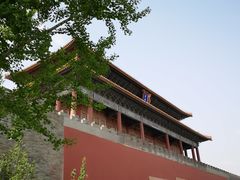 -东华门大街小区