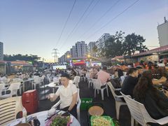 -盐禾堂海南屯昌香草鸭(海润路总店)