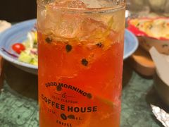 -秘密旅行Bonjour(黑金冠 江南西店)