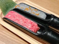 -大头椰·椰子鸡火锅(新梦店)