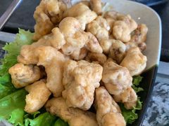 云上珍酥肉-云上珍野生菌(兴仁店)