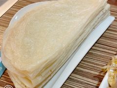 -老昌春饼(中央二店)