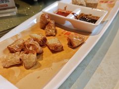 -绍兴老味道·非遗门店(银泰城店)