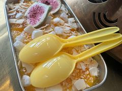 -鱼介炭火烤鱼(1227店)