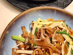 -陶陶居酒家(第十甫路总店)