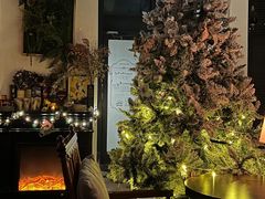 -Catail前苑(前门大街店)