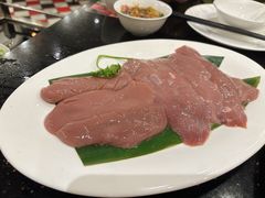 -一哥澳门豆捞 · 十八年经典澳门火锅(四季天地店)