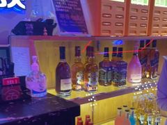 -唱吧麦颂KTV(马驹桥店)