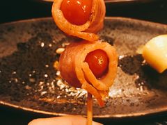-山小屋(罗湖火车站店)