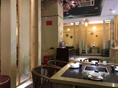 大堂-新廊桥(原科华廊桥店)