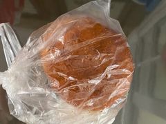 油炸糕-徐家小铺油条大王(建设东路店)