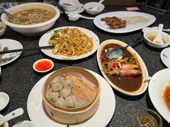 -王庄阿咪海鲜大排档(象园店)