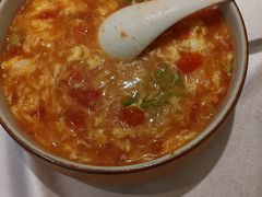 -京味民福烤鸭店(建设四马路店)