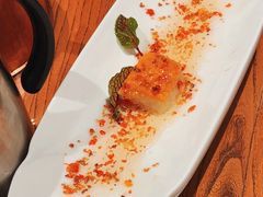 -北京老铺烤鸭(高新店)
