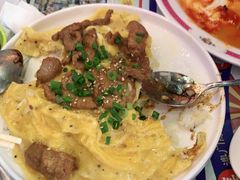 -澳门陈光记烧味饭店(万象城店)