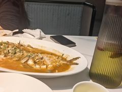 -映像威海·威海宴(威高广场店)