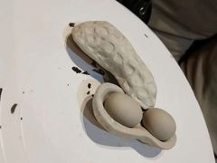 -今日陶艺(富力广场店)