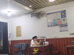 -东方宫中国兰州牛肉拉面(厦门旗舰店)