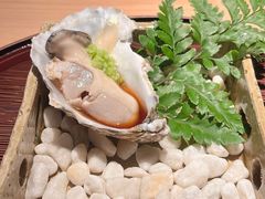 -鮨椿(瑞虹天地太阳宫店)