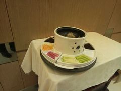 -金百万(亦庄店)
