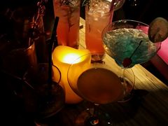 -M-3 PUB(创智天地店)