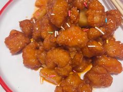 -乡村大盘鸡(商城路总店)
