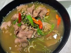 -浙江三立开元名都大酒店