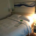 -香港皇家太平洋酒店