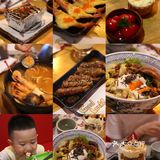 ㊙️历时三年 我将自己吃成了这家日料店的股东