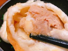 -大壶春生煎(四川中路店)