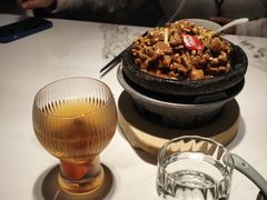 -潮堂 · 潮州菜(国贸商城店)