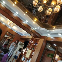 -小齐发型Star·Salon