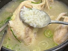 -莲洞本家