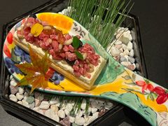 -IKKON.9一魂和牛俱樂部(悠方店)