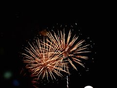 -珠江夜游西堤码头