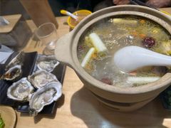 -蚝太郎烧烤(大寨路店)