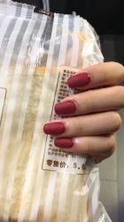-匠之美甲美睫