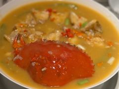 -炳胜私厨(中达旗舰店)