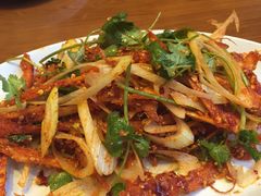 -全州拌饭馆(断桥店)