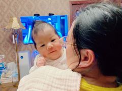 -天鹅到家·保姆月嫂育儿嫂(南开店)